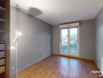 Location Appartement 2 pièces 42 m2 à Villiers-sur-Marne - Photo 4