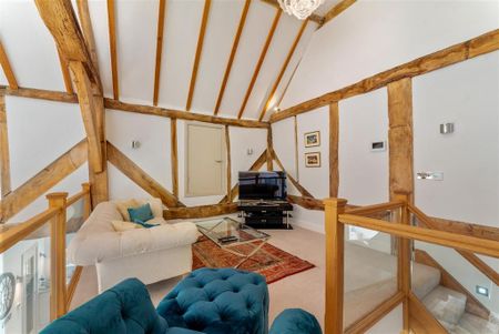 3 bedroom detached house to rent - Photo 3