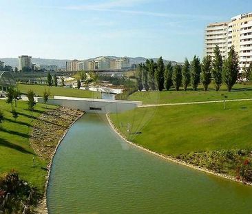 Apartamento T1 em Lisboa - Photo 3