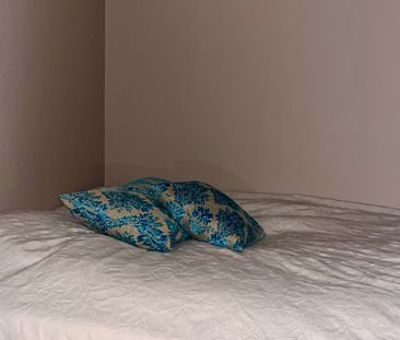 Brännkyrkagatan, Stockholm - Foto 4