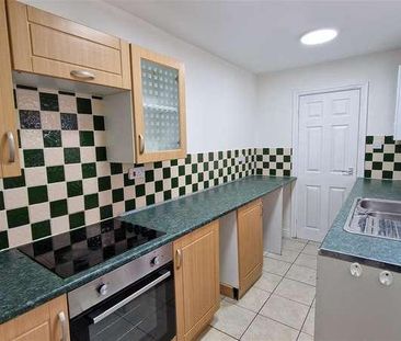 Runcorn Road, Barnton, CW8 - Photo 2