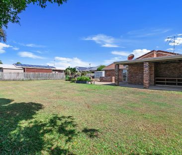 Quality 3 Bedroom Brick Home - Bell Hilltop - Photo 2