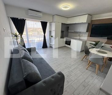 Apartament 2 camere, 55 mp, zona Gara - Photo 3
