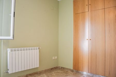 Wonderful flat for sale in Requena - Foto 3