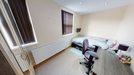 93 Teignmouth Road Selly Oak - Photo 4