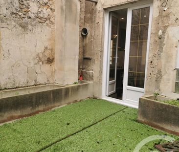 Location Appartement 2 pièces 57m² COULOMMIERS 77120 - Photo 6