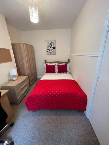 Caellepa, Bangor, Gwynedd, LL57 - Photo 4