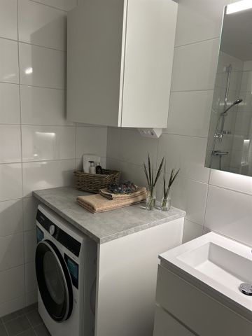 Hedtångsvägen - Foto 2