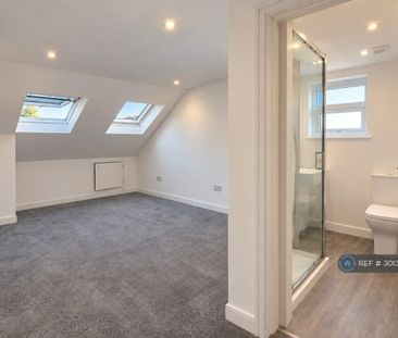 4 bedroom terraced house to rent - Photo 2