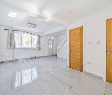 Rosedene Avenue, Croydon, CR0 - Photo 3