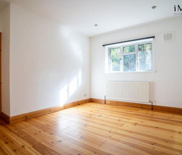 4 bedroom terraced house to rent - Photo 5