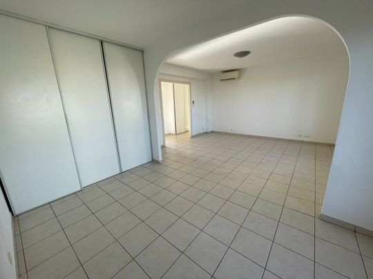 Location Appartement 4 pièces 72m² - Photo 1