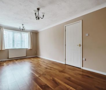 3 bedroom link detached house to rent - Photo 6