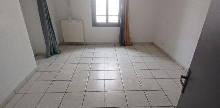 Location Appartement 2 pièces 40m² FRONTIGNAN 34110 - Photo 2