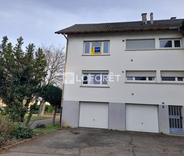 Apartment - Photo 4
