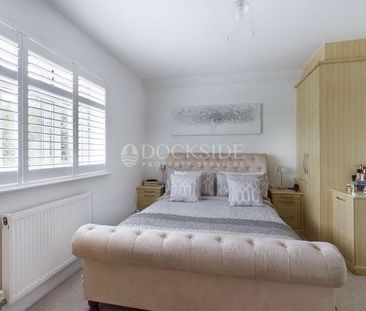 3 bedroom semi-detached house to rent - Photo 3