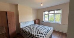 High Worple, Harrow, Greater London, HA2 9SX - Photo 1