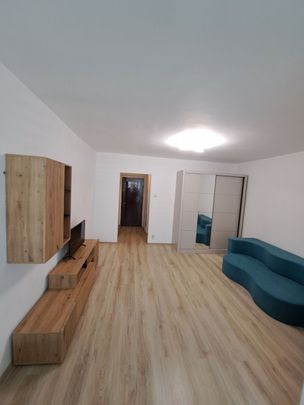 Iancului avrig etaj 8 - Photo 1