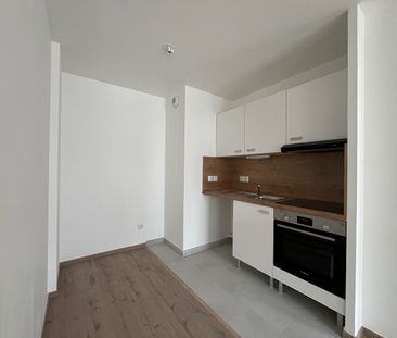 Appartement T2 Le Blanc-Mesnil à louer - Photo 4