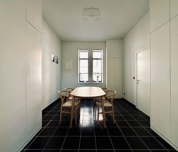 Charmante woning op een ideale ligging in Steendorp - Photo 3