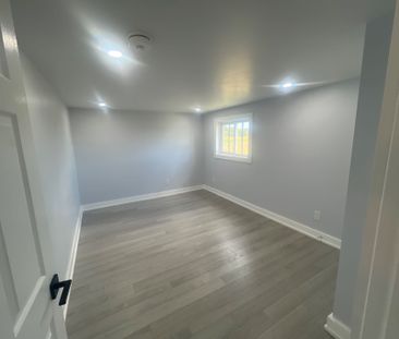 For Lease - 6800 sixteen Street, West Lincoln, Ontario - Photo 5