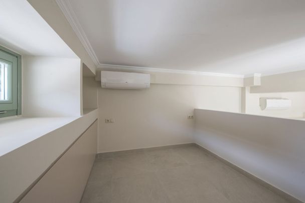 Διαμέρισμα για ενοικίαση Υμηττός - Photo 1
