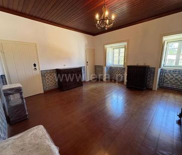 Andar Moradia T1 em Lisboa - Photo 1