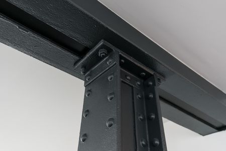 Te huur: Appartement Zuider Buiten Spaarne 84 RD in Haarlem - Foto 4