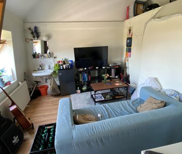 Te huur: Kamer Dr. Nolensstraat in Tilburg - Foto 2
