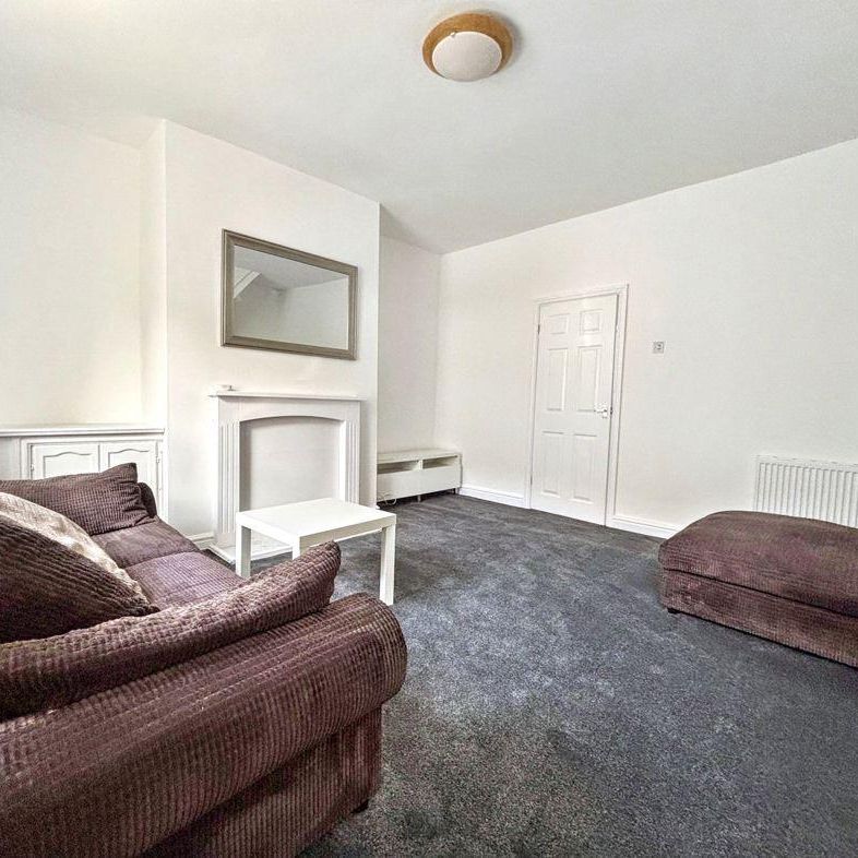 2 bed terraced house to rent in NE21 - Photo 1