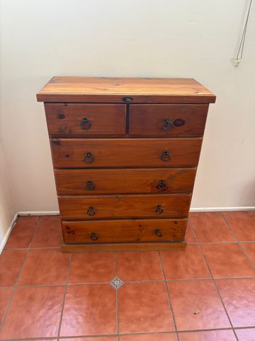 Kelvin Grove - Photo 3