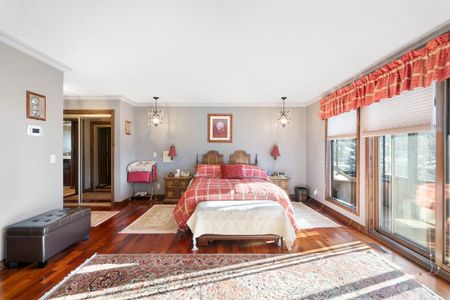 836 Edgemont Rd Nw - Photo 2