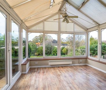 Thorpe Hall Avenue, Thorpe Bay, Essex, SS1 3SJ - Photo 4