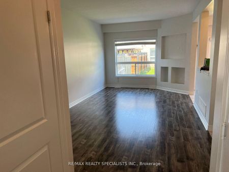 For Lease - 8 Lakelawn Road Unit# 62, Grimsby, Ontario - Photo 2