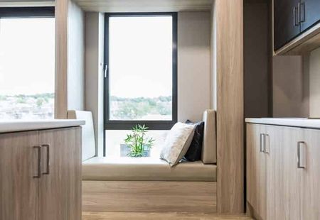 Silver Ensuite - Photo 3