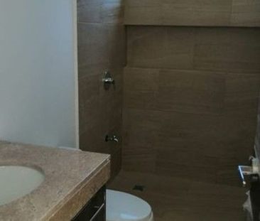 Casa en Renta en Residencial Magnolia - Photo 5