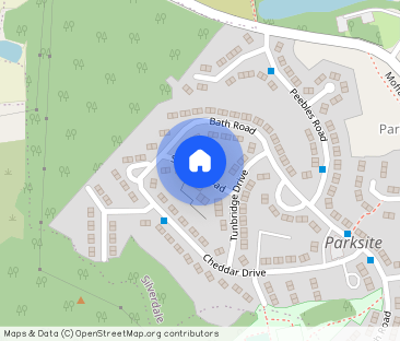 Stretton Road, Newcastle - Photo 1