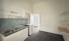 Location Appartement 2 pièces LIMOGES (87000) - Photo 5