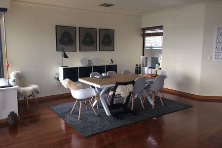 ONE OF THE BEST - Photo 3