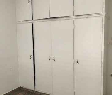 Μονοκατοικία για ενοικίαση Μπουρνάζι (Περιστέρι) - Photo 5