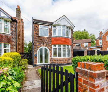 2 bedroom detached house to rent - Photo 5
