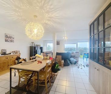 Appartement te huur - Photo 4