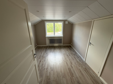 Hantverkargatan, Anderstorp - Photo 5