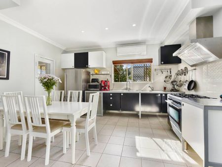 3/70 Herries St, 4350, East Toowoomba - Photo 5