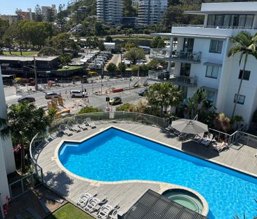 Burleigh Heads - Photo 6