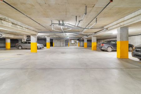 760 Av. de l'Église, #301 - Photo 4