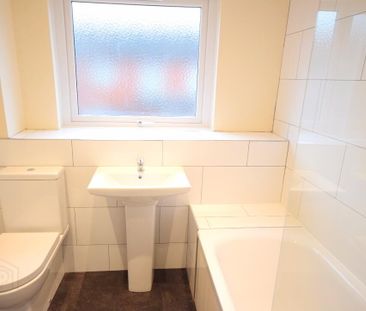 14 Glentoran Place, Off My Ladys Road, Belfast, BT6 8DH - Photo 5