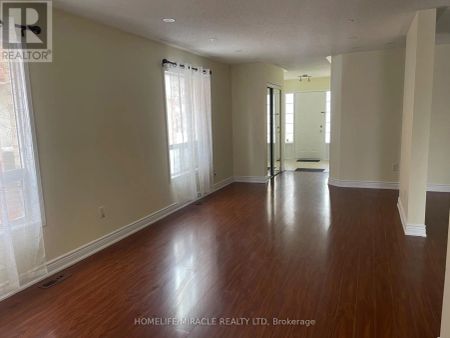 30 LONESTAR CRESCENT - Photo 3