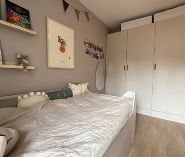 Murkelvägen, Sollentuna - Foto 6