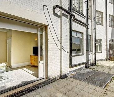 2 bedrooms - Photo 3